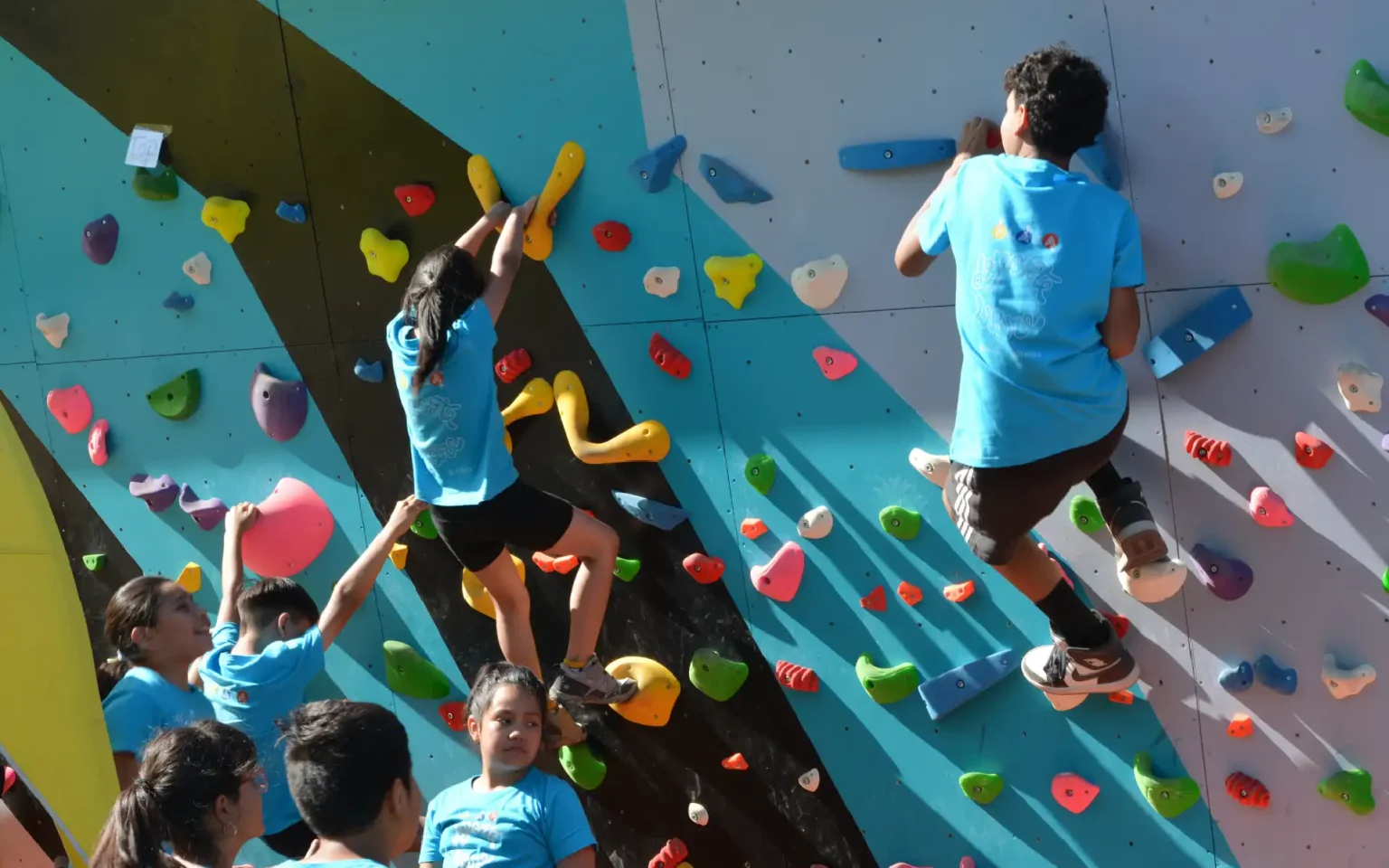 12Plaza_San_Lucas_Lo_espejo_DEPORTELIBRE-1536x960