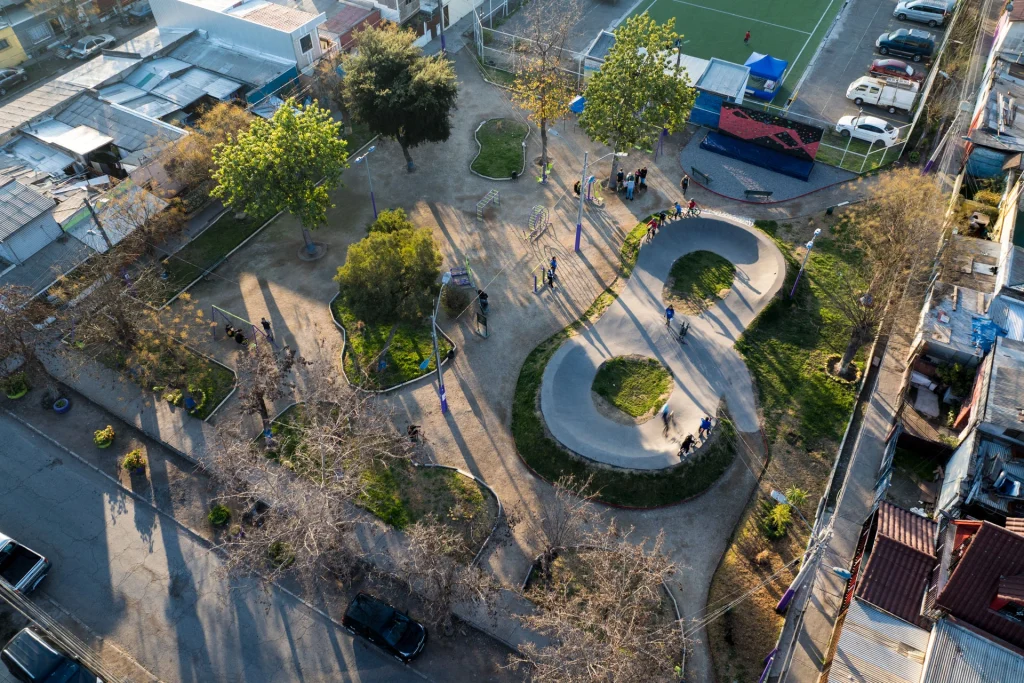 DJI_20240724165557_0102_D_Estacion_Central_24_julio_DeporteLibre_ACNUR_2024-1024x683