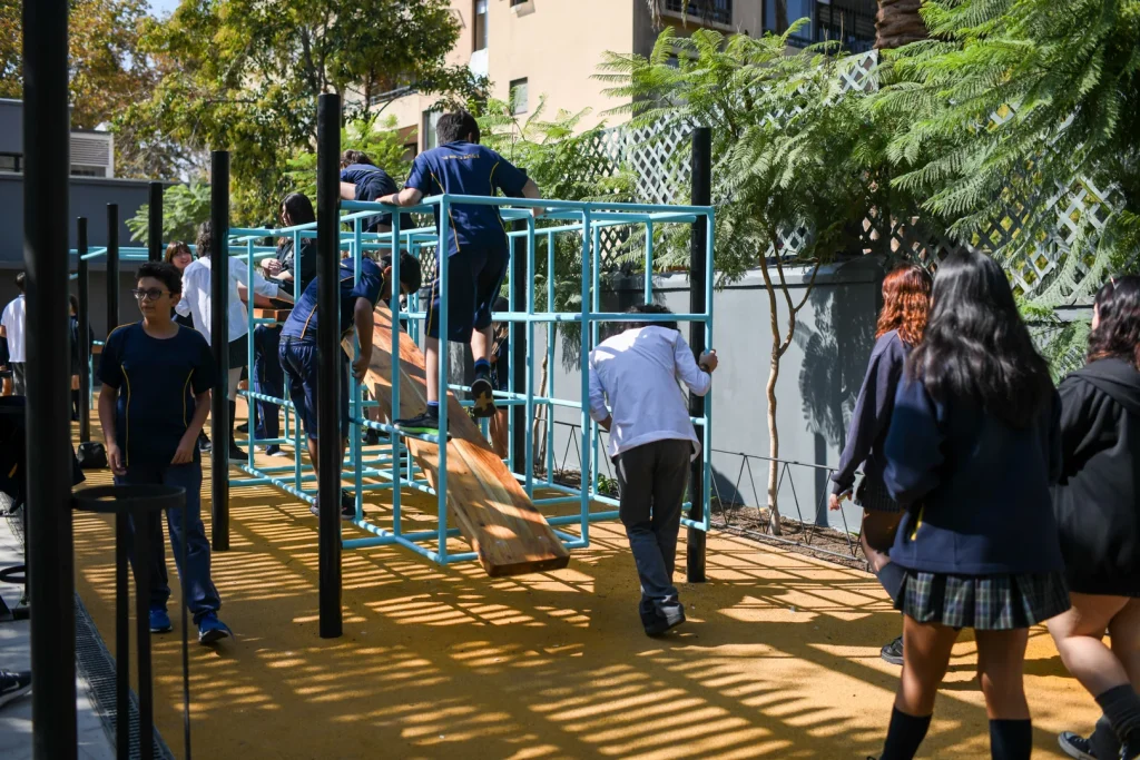 PatioLibre_DeporteLibre_Colegio_the_English_Sch11-1024x683