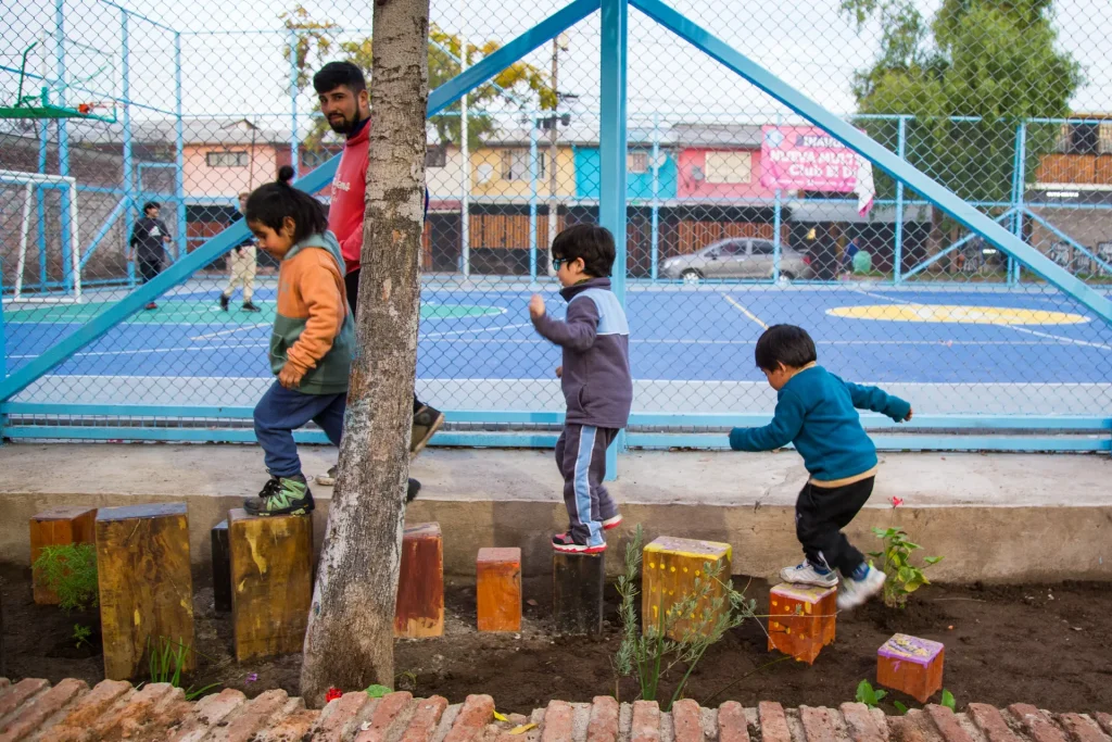 Plaza_de_la_Ninez_DeporteLibre_10_MAYO_2024_91-1024x683