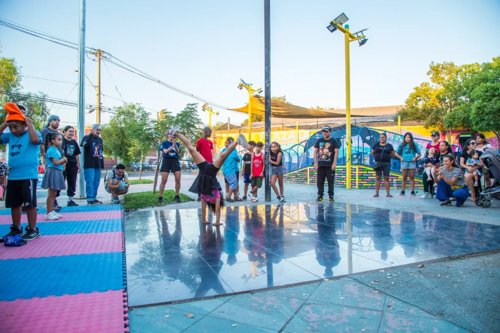 Plaza_de_la_Ninez_DeporteLibre_Urban_95_La_Pintana_49-1024x683