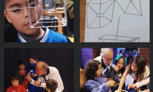 362257712_246960401523210_5320933398082585508_n