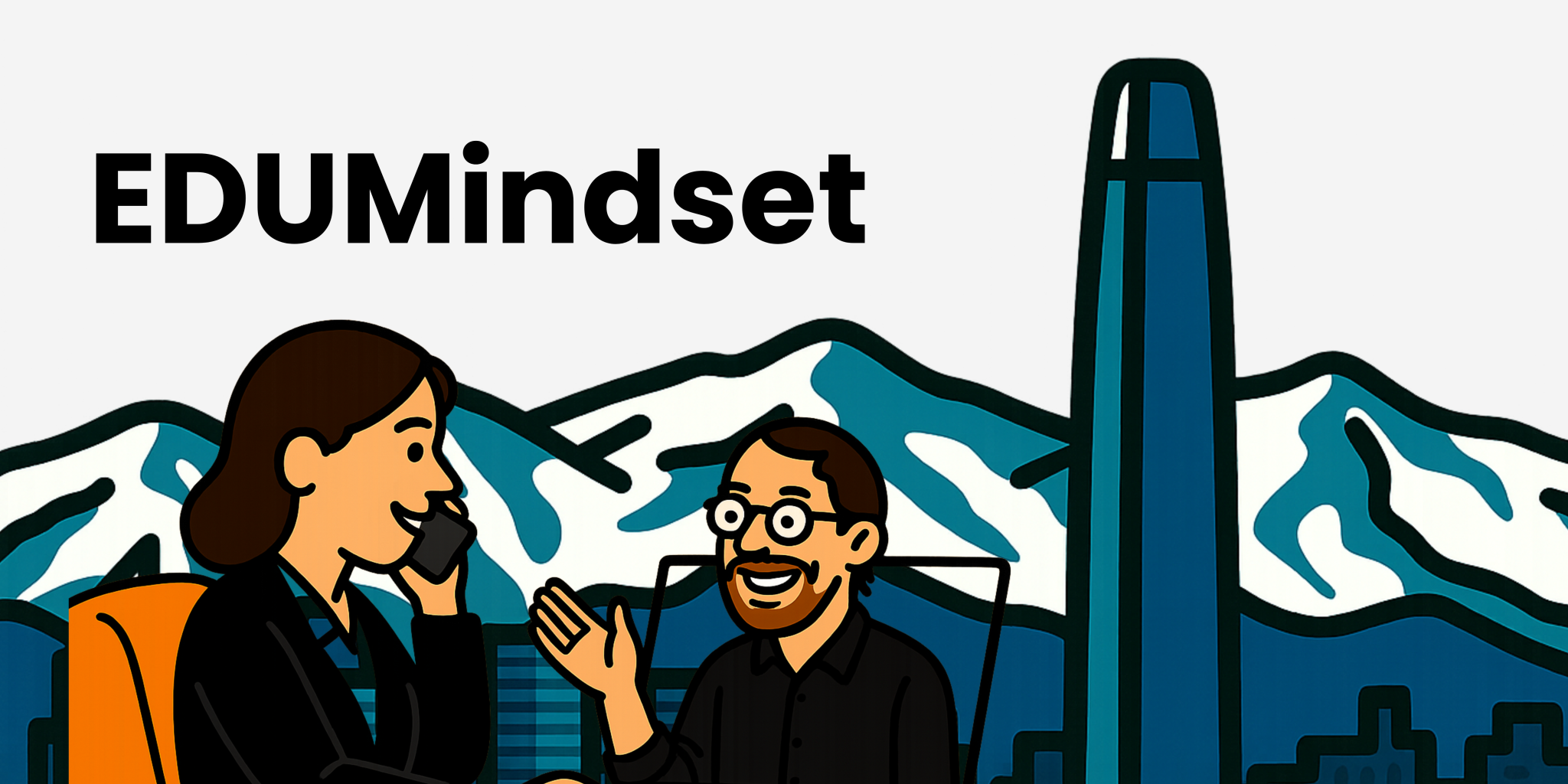 EDUMindset (1) EDUMindset (1)