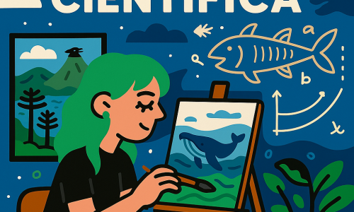Ilustracion cientifica (1)