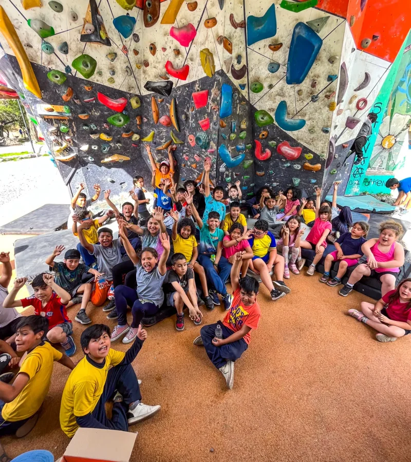 Parque_Los_Silos_Deportelibre_talleres_Deportivos_3