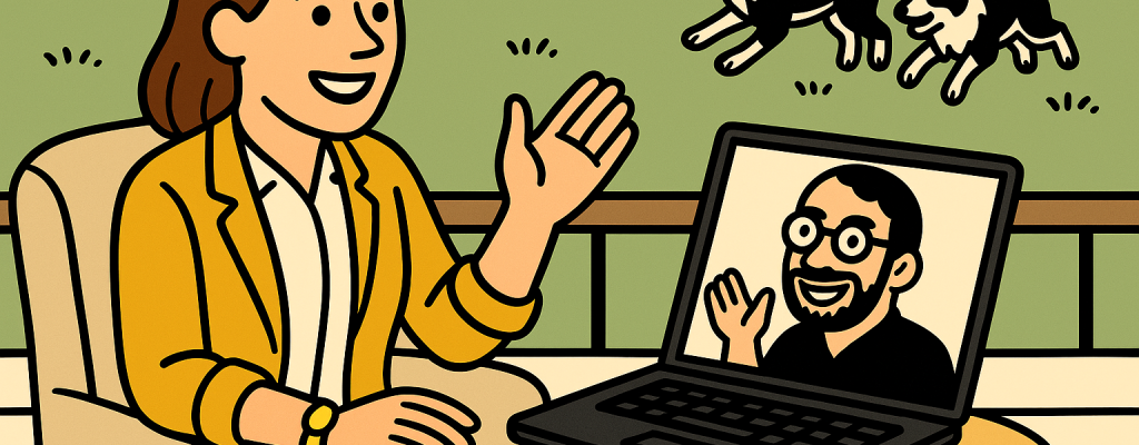 cdf0fc7e-55b9-4be1-a7af-099e1794e87c cdf0fc7e-55b9-4be1-a7af-099e1794e87c