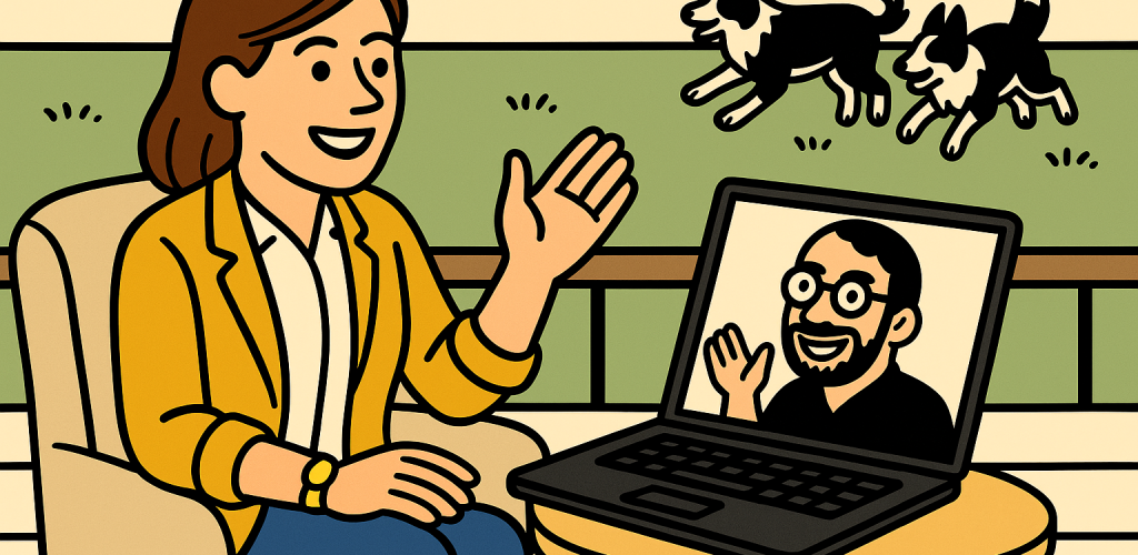 cdf0fc7e-55b9-4be1-a7af-099e1794e87c cdf0fc7e-55b9-4be1-a7af-099e1794e87c